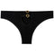 Women Breathable Breathable Thong