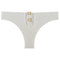 Women Breathable Breathable Thong