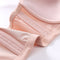 Women Ice Silk Seamless Push Up Bra