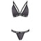 Sweet Word comfortable Bra & Panty Set for Women