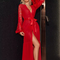 2 Pcs Mesh Sleepwear Women Open Cardigan Summer Season
