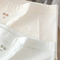 Women's Comfortable Breathable Cotton Mid-Rise Shaper Panty