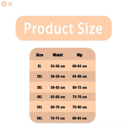 Women’s Seamless Ice Silk Soft Boxer Panty