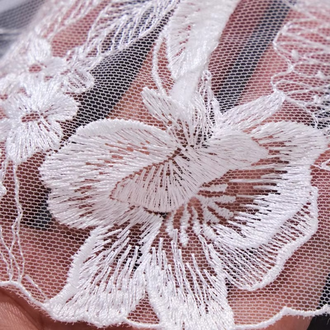 Women's Ultra-Thin Chef Underwire Bra and Panty Set