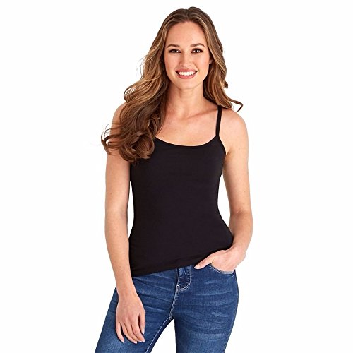 Winter Innerwear Thick and Stretchable Camisole– DressionStore