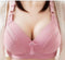 Hot Look Padded Pushup Bra