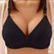 Hot Look Padded Pushup Bra