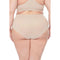 Pack of 2 Plus Size Summer Cotton Panties for Big Size Woman