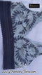 Women's Wacoal Soft Bra