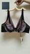 Natori Escape Spacer Underwire Bra