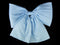 Cosplay Sailor Mercury Uniform for Women