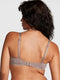 Victoria Secret Wear Everywhere Padded Wired Push-Up Bra