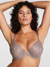 Victoria Secret Wear Everywhere Padded Wired Push-Up Bra