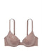 Victoria Secret Wear Everywhere Padded Wired Push-Up Bra