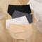 Pack of 3 Low Waist Soft Panty