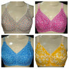 Pack of 2 Irani Cotton Bra