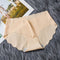 Pack of 3 Low Waist Soft Panty