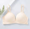 Women's Soft Wireless Bra