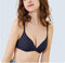 Lightweight Push Up Bra