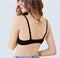 Lightweight Push Up Bra