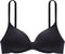 Lightweight Push Up Bra