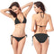 2 PCs Beachwear