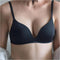 Lightweight Push Up Bra