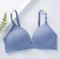 Women's Soft Wireless Bra