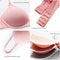 Lightweight Push Up Bra