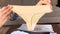 Soft Jersey T shape Panty
