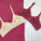 Pack of 2 Premium Jersey Bra