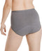 Pack of 3 Fresh & Dry Light and Moderate Period Underwear