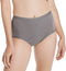 Pack of 3 Fresh & Dry Light and Moderate Period Underwear