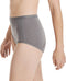 Pack of 3 Fresh & Dry Light and Moderate Period Underwear