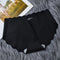 Pack of 3 Low Waist Soft Panty