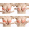 Self Adhesive Silicone Backless Strapless Bra