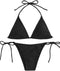 2 PCs Beachwear