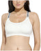 Breathable Sports Bra