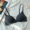 Lightweight Push Up Bra