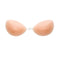 Self Adhesive Silicone Backless Strapless Bra