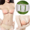 Self Adhesive Silicone Backless Strapless Bra