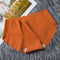 Pack of 3 Low Waist Soft Panty