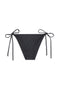 2 PCs Beachwear