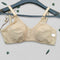 Pack of 2 Bunyani Stuff Flexible Bra