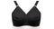 Women Simple Cotton Bra