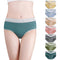 Pack of 2 Leak Proof Period Panty