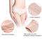 Pack of 3 Cotton Basic Panties