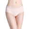 Pack of 3 Cotton Basic Panties