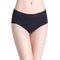 Pack of 5 Cotton Basic Panties