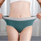 Pack of 2 Leak Proof Period Panty